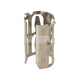 KLEMHULS WS24 KNORR